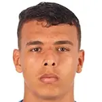 Vinicius Silva