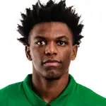 Franklin Onwudiwe