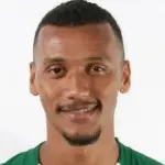 Júlio Miranda