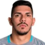 João Martins