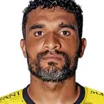 Willian Santos