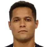 Gilvan Santos