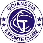 Goianésia