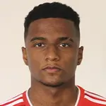 Gustavo Gustavo