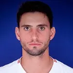 José Pegorari