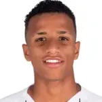 Yago Gonçalves