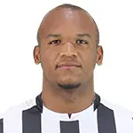 Cristiano Oliveira