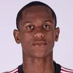 Wallace Barreto