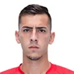 Vitor Costa