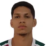 Thiago Silva