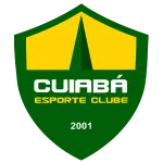 Cuiaba