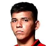 Eduardo Albuquerque