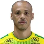 Anderson Benedito