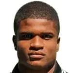 Jamerson Jesus