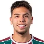 Gustavo Santana