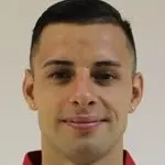 Jorge Jiménez