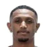Bruno Silva