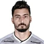 Rafael Monteiro
