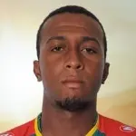 Guilherme Barbosa