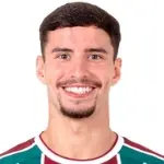 Matheus Lima