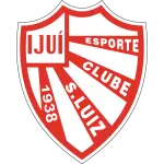 São Luiz
