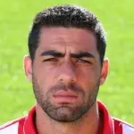 Alexandre Soares