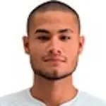 Kevin Ribeiro
