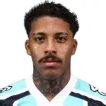 Jean Correa