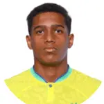 João Menezes