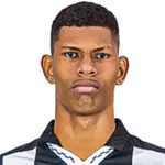 Marcos Silva