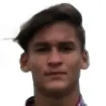Anthony Anthony