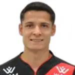 Matheus Teixeira