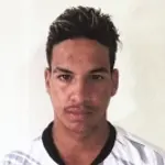 Murilo Cosmo