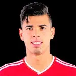 Ivan Silva