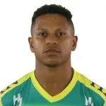 Daniel Batista