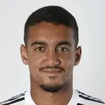 Matheus Silva