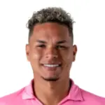José Neto