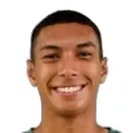 Vinicius Serafim