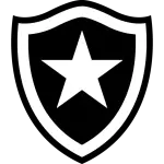 Botafogo