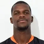 Leandro Leandro