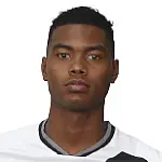 Gabriel Silva
