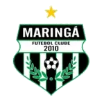 Maringá