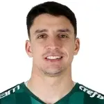 Joaquín Moreira