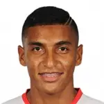 Gabriel Gómez
