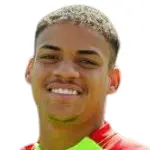 Maykon Ramalho