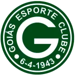 Goias