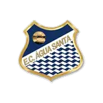 Água Santa