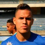 Albert Zamora