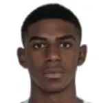 Wallace Dias