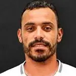 Moisés Veiga